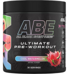 Applied Nutrition ABE, Cool Watermelon, 30 serv