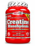 Amix Creatine Monohydrate, 1000 g