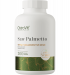 OstroVit Saw Palmetto, 360 tab