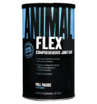 Universal Animal FLEX, 44 pakki
