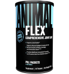 Universal Animal FLEX, 44 pakki