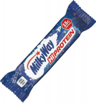 Mars Milky Way Hi-Protein Bar, 50 g