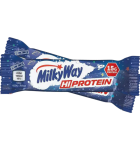Mars Milky Way Hi-Protein Bar, 50 g (BB 2026-12-27)