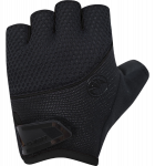 Chiba 40971 Lady Air II, M, Black