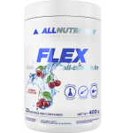 Allnutrition Flex All Complete, Cherry, 400 g