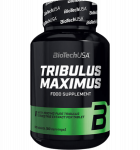 BioTech Tribulus Maximus, 90 tab
