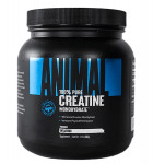 Universal Animal Creatine, 500 g