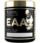 Kevin Levrone EAA, Orange-Mango, 195 g