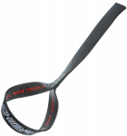 Chiba 44612 Strongman Powerstrap, Black