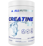 Allnutrition Creatine Muscle Max, Orange, 500 g