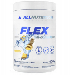 Allnutrition Flex All Complete, Maasikas, 400 g
