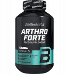 BioTech Arthro Forte, 120 tab