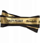 Barebells Protein Bar, Salty Peanut, 55 g
