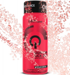 QNT Guarana Kick, 80 ml