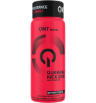 QNT Guarana Kick, 80 ml