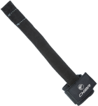 Chiba 40630 Strongman Power Lifter, Black