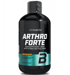 BioTech Arthro Forte Liquid, Orange, 500 ml