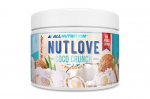 Allnutrition NUTLOVE, Coco Crunch, 500 g