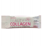 VPLab Nutrition Beauty Collagen Peptides, 2,5 g
