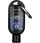 OstroVit Liquid Chalk, 50 ml