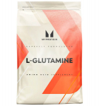 Myprotein Glutamine, Maitsetu, 1000 g