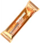 Pro! Brands Protein Bar, Toffee & Caramel, 45 g