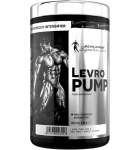 Kevin Levrone LevroPump, Exotic, 350 g