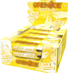 Grenade Carb Killa, Lemon Cheesecake (BB 2026-04-30), 60 g