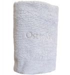 OstroVit Towel with a pocket, 90 x 40 cm