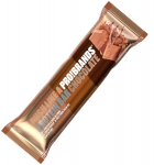 Pro! Brands Protein Bar, Chocolate, 45 g