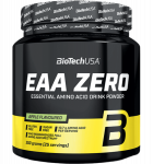 BioTech EAA Zero, Apple, 330 g