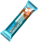 Pro! Brands Protein Bar, Chocolate & Coconut, 45 g