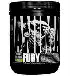 Universal Animal Fury, Watermelon, 20 serv