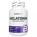 BioTech Melatonin, 90 tab