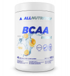 Allnutrition Bcaa Instant, Apelsin, 400 g