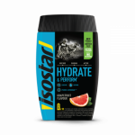 Isostar Hydrate and Perform, J&otilde;hvikad, 400 g