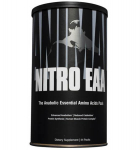 Universal Animal Nitro, 44 pak