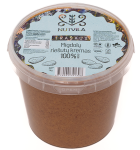 Nutvila Almond Butter, Crunchy, 1000 g
