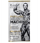Kevin Levrone Gold Maryland Muscle Machine, 17,5 g