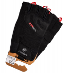 Chiba 40165 XTR Gel, XL, Black