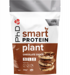 PhD Smart Protein Plant, Chocolate Cookie, 500 g