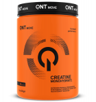 QNT Creatine Monohydrate, 300 g