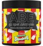 Applied Nutrition ABE, Squashies Drumstick, 30 serv