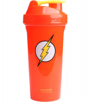 SmartShake Lite The Flash, 800 ml