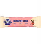 HealthyCo Hazelnut Bites, 21 g