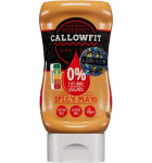 Callowfit Spicy Mayo Style, 300 ml