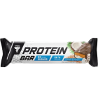 Trec Nutrition Protein Bar, Coconut and Caramel (BB 2026-10-30), 49 g