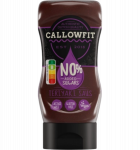 Callowfit Teriyaki, 300 ml