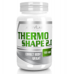 ActivLab Thermo Shape 2.0, 180 kapslit
