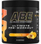 Applied Nutrition ABE, Tropical, 30 serv